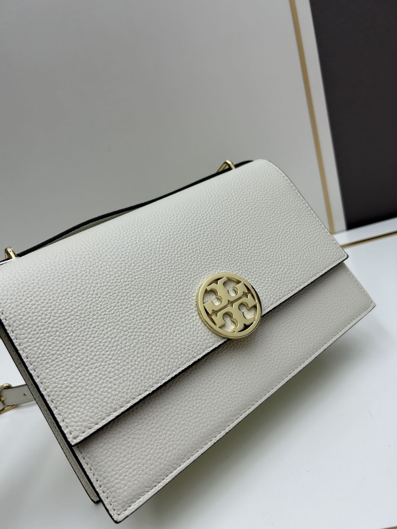 Tory Burch Satchel bags